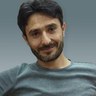 Yusuf Aziz